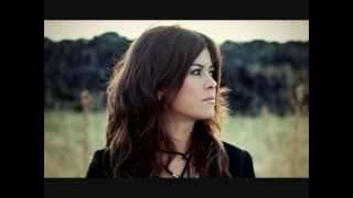 02. La piel - Vanesa Martín