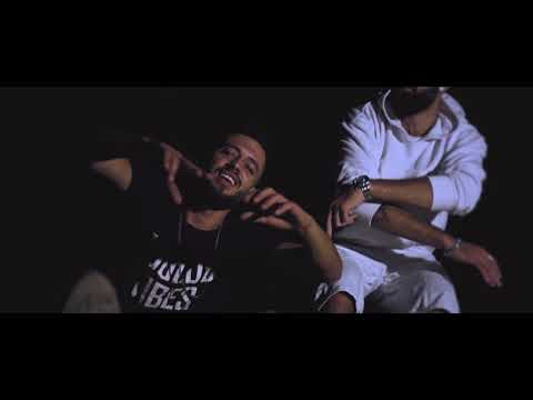 זולוד אדם X נומי - לא אכפת לי (Prod.Galdi)