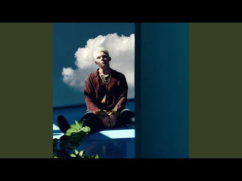 Video thumbnail for 1%