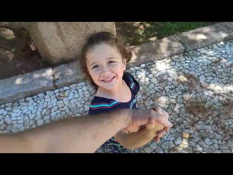 SANTA HELENA PR - BALNEARIO SANTA HELENA