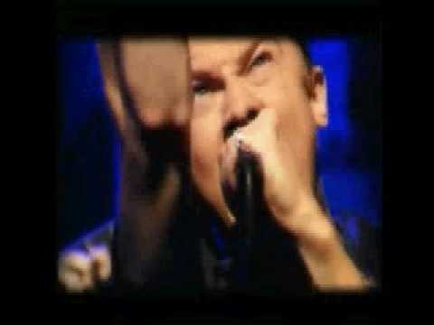 DIKTUM - Consolation (Live on TV, 2004)