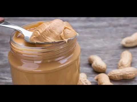 download lagu mp3 mp4 Chanson Beurre De Peanut, download lagu Chanson Beurre De Peanut gratis, unduh video klip Chanson Beurre De Peanut