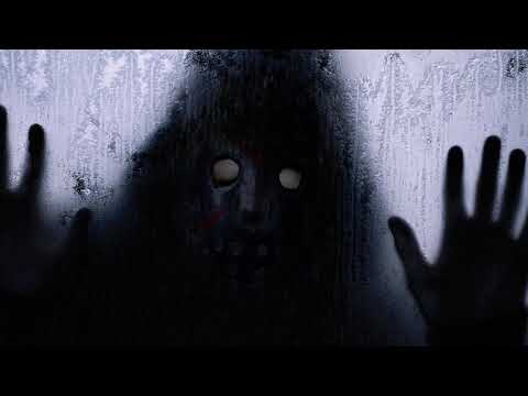 [FREE]SCH X VALD 'Halloween' Type beat