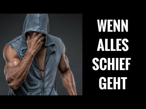 mach einfach was du kannst