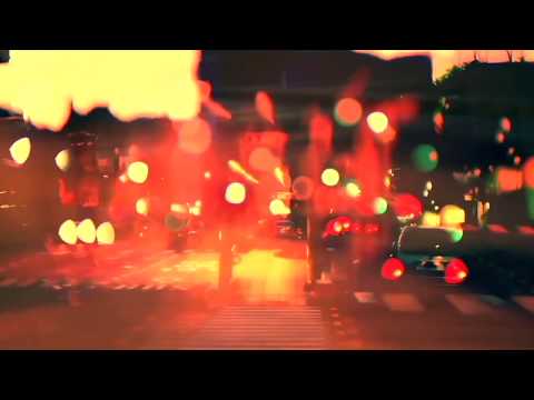 Javier Ferreira - Don't Wait To Catch It (Original Mix) - official video -
