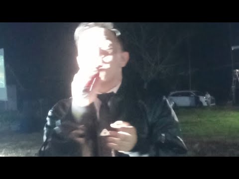 AIDIL SAPUTRA NYANYI LAGU SELFI YAMMA LIDA