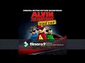 All We Need Is Love From Alvin And The Chipmunks Road Chip The Credits Song