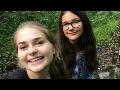 download lagu mp3 mp4 Kolonieiobozy Pl, download lagu Kolonieiobozy Pl gratis, unduh video klip Kolonieiobozy Pl
