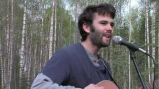 David L. Martin - &quot;Awaken My Love&quot; (OFFICIAL MUSIC VIDEO)