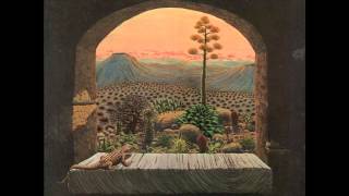 New Riders Of The Purple Sage - You Angel You (1974)