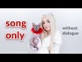 Poppy - Auld Lang Syne (SONG ONLY ***without dialogue***)