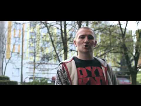 LOPEZ Feat. MARA, MIKU MDM - NIGDY NIE WIESZ (PROD. M.C.)