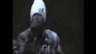 tha dogg pound - what would you do