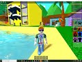 top 5 reasons why i hate noobz