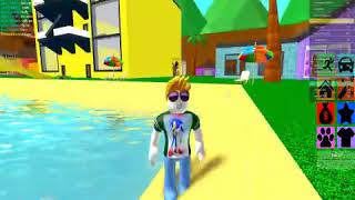 Cover art for top 5 reasons why i hate noobs