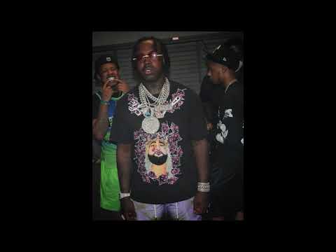 [FREE] EST Gee Type Beat "Two Shots"