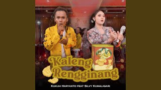 Download lagu Kaleng Rengginang mp3 Download lagu Kaleng Rengginang mp3