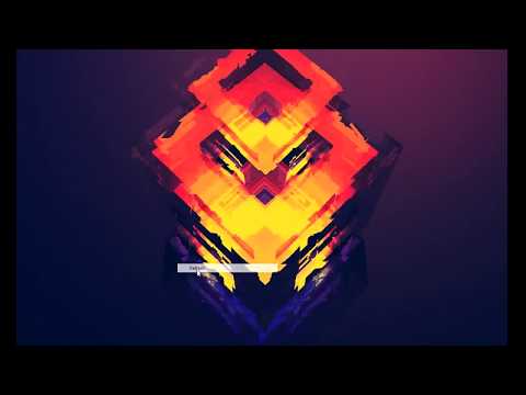 DOTA 2 Ti10 BATTLEPASS UPDATE GLITCH ISSUE RESOLVED IN 10 STEPS!