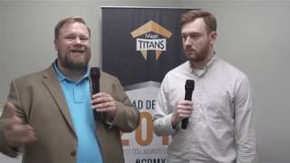 How Wagento Helps Merchants Grow