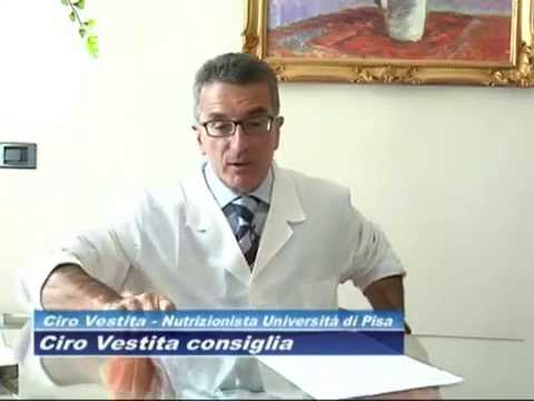 Pane congiura di mal di schiena Qual è il blocco della colonna vertebrale in osteocondrosi