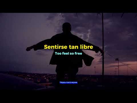 Forester, Leo Stannard - Pieces (Lyrics/Sub Español)