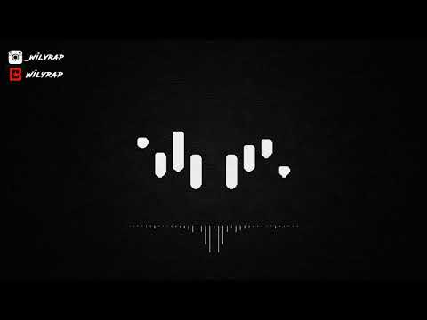 [FREE] Josman x Jok'Air Type Beat "Clinic" | Instru Rap Trap 2021| prod. Wilyrap