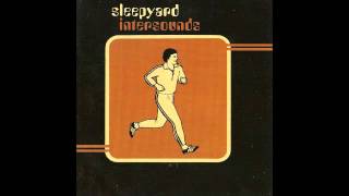 Intersounds - Sleepyard