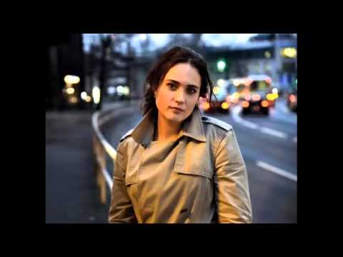 download lagu mp3 mp4 Anna Vinnitskaya Bach Brahms, download lagu Anna Vinnitskaya Bach Brahms gratis, unduh video klip Anna Vinnitskaya Bach Brahms