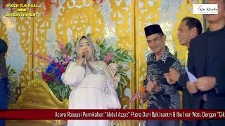 Download lagu lirik lagu Rambate Rata Hayu #RDAentertaiment mp3 Download lagu lirik lagu Rambate Rata Hayu #RDAentertaiment mp3