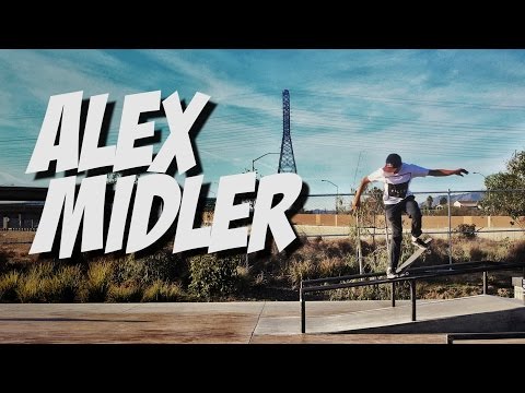 Reproducir vídeo