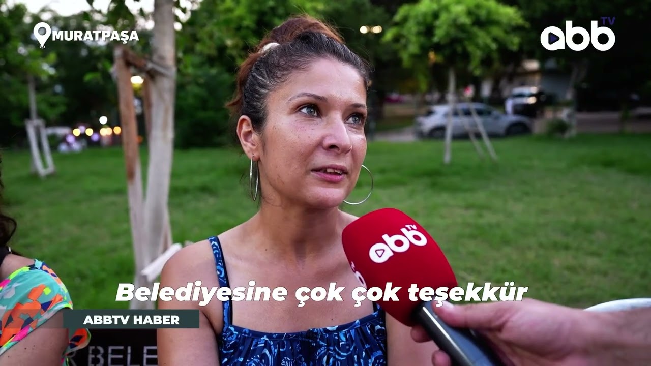 GELECEĞİN FUTBOLCULARI BÜYÜKŞEHİRDE YETİŞİYOR
