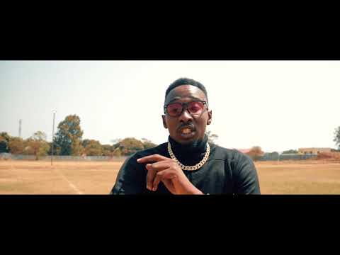 32 Karat - No Cap (Official Video)