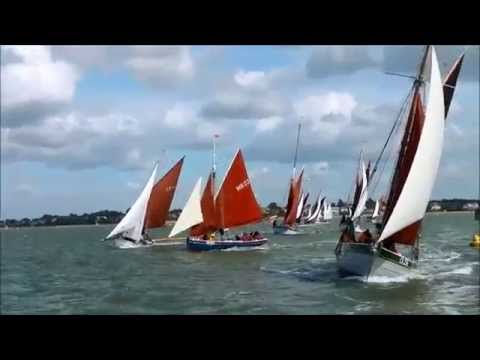 sea fishing - shell island sib fishing september 2015
