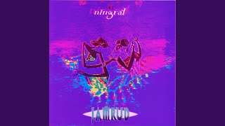 Download lagu Jalang mp3
