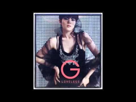 거미(Gummy)  누구세요 (feat. 빅톤 Of 해피페이스) (가사 첨부)