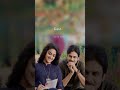 Gaali Vaaluga Oo Gulabi Vaali Lyrics Song WhatsApp Status Video Agnathavasi Pawan Kalyan