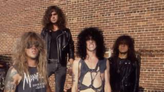 Morbid Angel - Chapel of ghouls Sub al español HD
