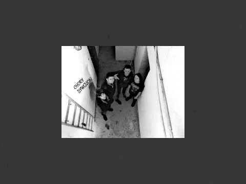 Chory Dywizjon - Punkt widzenia