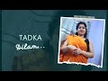 Oof What A Mess ️ ️ Desi Tadka ️ ️
