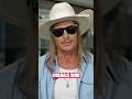 Kid Rock ridicules Springsteen's 'working class' image: 'Stay in Europe!' #shorts #foxnews #news #US