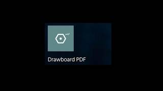 drawboard pdf pro activation key