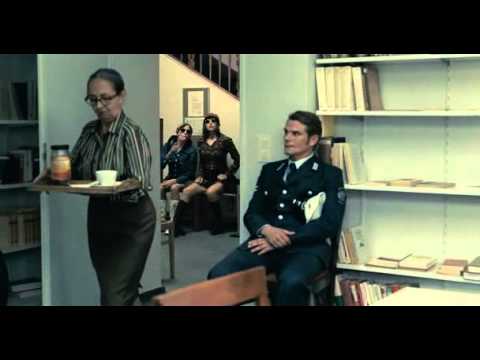 anna thalbach der baader meinhof komplex