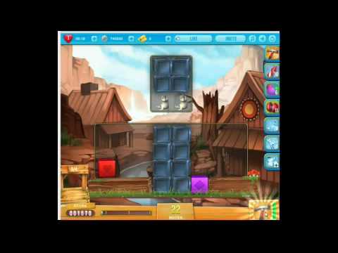 Pet Rescue Saga Level 1609 ,anoying baloons