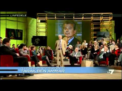 comment declarer association