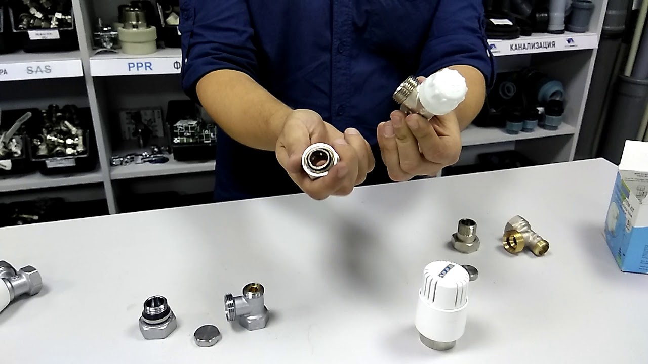 Радіатор біметалевий 500/96 BOHEMIA