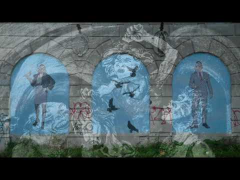 Ensemble Sarband: The Arabian Passion according to J. S. Bach