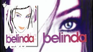 Belinda - Vivir (Medley Edition)