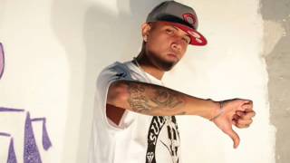 C-Kan Traicioneros envidiosos dos caras