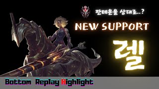 썸네일 이미지