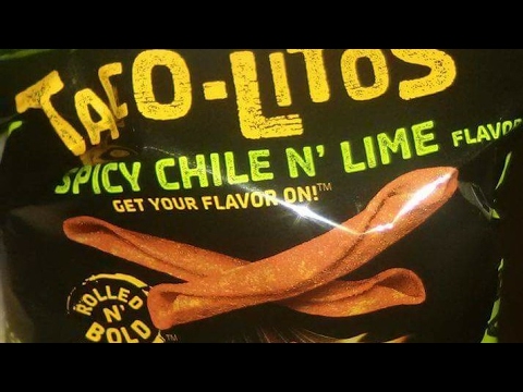 download lagu mp3 mp4 Chili N Lime, download lagu Chili N Lime gratis, unduh video klip Chili N Lime